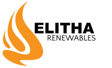 Elitha Renewables